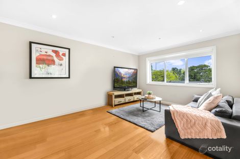 Property photo of 19/5-7 Alfrick Road Croydon VIC 3136