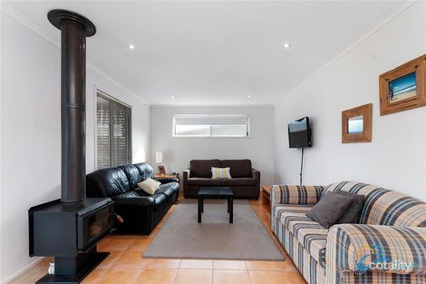 Property photo of 44 Banksia Street Loch Sport VIC 3851