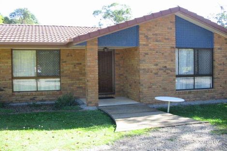 64-70 Madeline Dr, Morayfield, QLD 4506