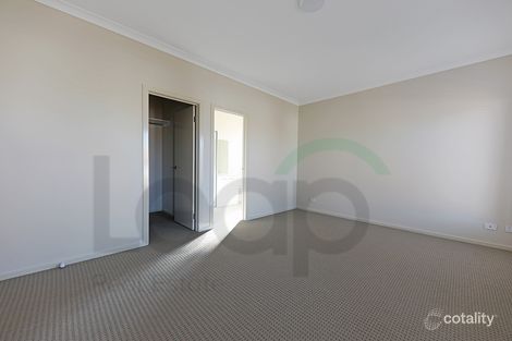 Property photo of 20 Hazelmere Avenue Eynesbury VIC 3338