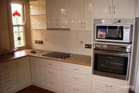 Property photo of 697 Jones Street Albury NSW 2640
