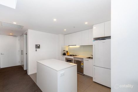 Property photo of 1814/18 Mt Alexander Road Travancore VIC 3032