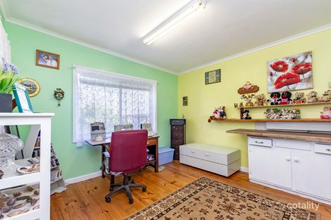 Property photo of 83 Learmonth Street Portland VIC 3305