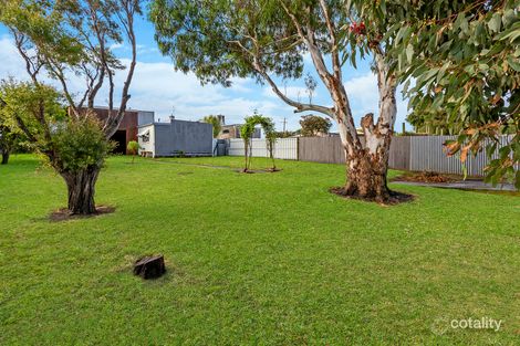 Property photo of 83 Learmonth Street Portland VIC 3305