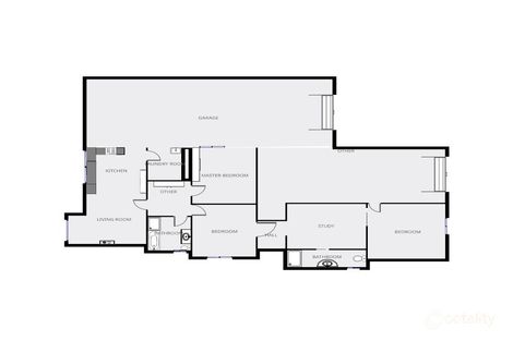 Property photo of 83 Learmonth Street Portland VIC 3305