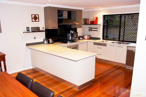 Property photo of 13 Affleck Avenue Petrie QLD 4502