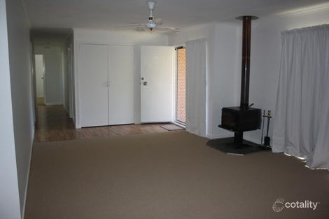 Property photo of 7 Fairway Drive Nanango QLD 4615