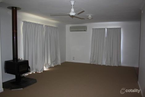 Property photo of 7 Fairway Drive Nanango QLD 4615