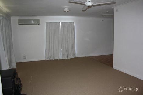 Property photo of 7 Fairway Drive Nanango QLD 4615