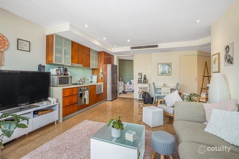 Property photo of 82/685-707 Casuarina Way Casuarina NSW 2487