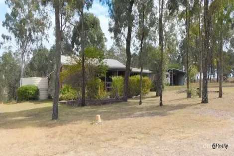 60 Chappell Rd, Glan Devon, QLD 4615