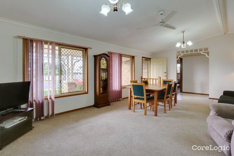 Property photo of 35 Kululu Crescent Scarness QLD 4655