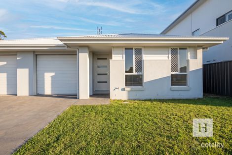 10 Bateup Dr, Hamlyn Terrace, NSW 2259