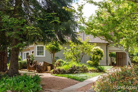 Property photo of 30 Valley Road Wentworth Falls NSW 2782