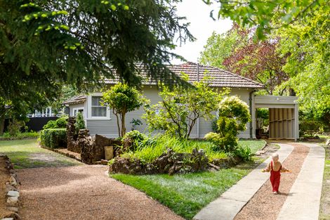 Property photo of 30 Valley Road Wentworth Falls NSW 2782