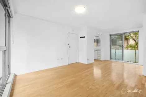 4/10 Queens Pde, Newport, NSW 2106