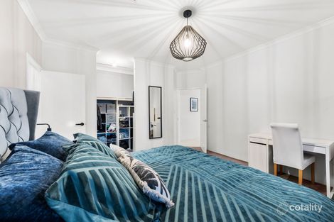 Property photo of 154 Treasure Road Queens Park WA 6107