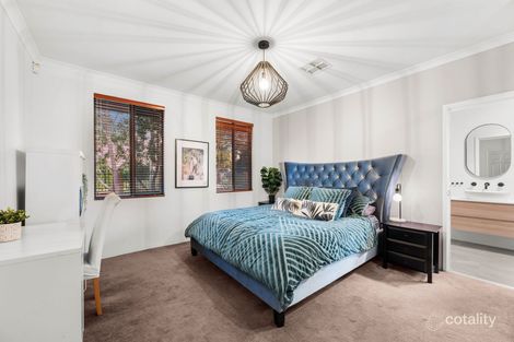 Property photo of 154 Treasure Road Queens Park WA 6107