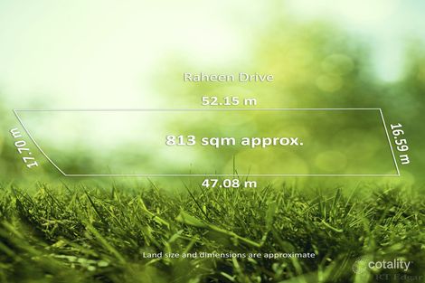 Property photo of 11 Raheen Drive Kew VIC 3101