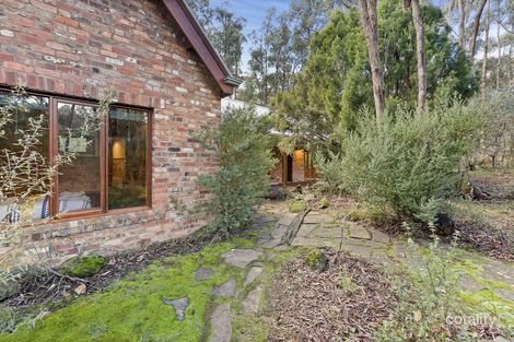 Property photo of 54 Stringybark Drive Brown Hill VIC 3350