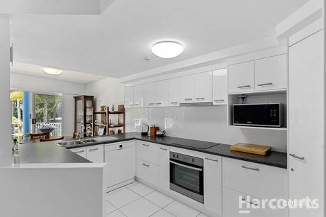 Property photo of 8/397 Esplanade Torquay QLD 4655