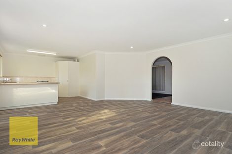 24 Seville Way, Orana, WA 6330