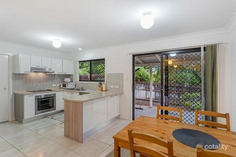 Property photo of 22/20 Sanflex Street Darra QLD 4076