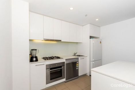 Property photo of 1814/18 Mt Alexander Road Travancore VIC 3032