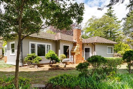 Property photo of 30 Valley Road Wentworth Falls NSW 2782