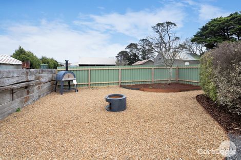 77 Griffins Rd, Coghills Creek, VIC 3364