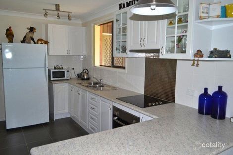 Property photo of 39 Buttaba Road Brightwaters NSW 2264