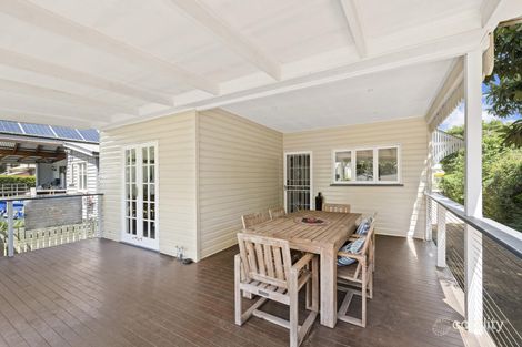 Property photo of 5A Albert Street Newtown QLD 4350