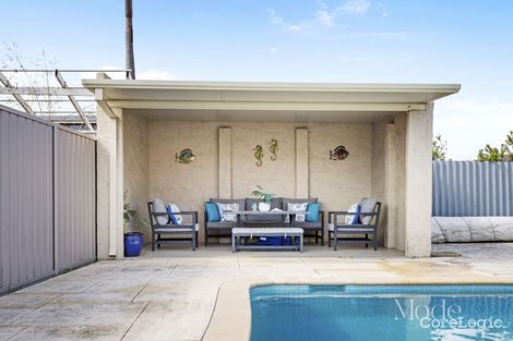 Property photo of 8 Piper Place Bateman WA 6150