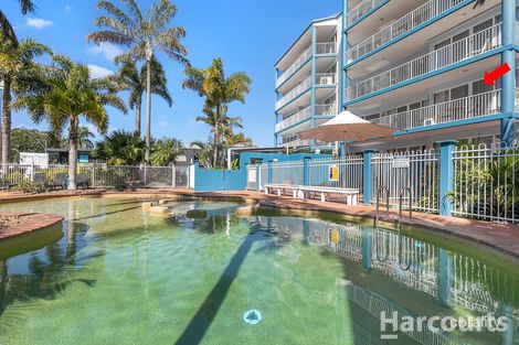 Property photo of 8/397 Esplanade Torquay QLD 4655