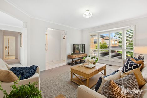 Property photo of 1/5 Teague Close Nunawading VIC 3131