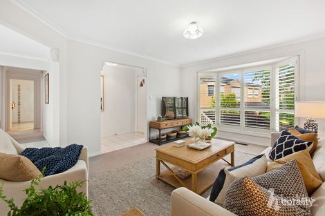 Property photo of 1/5 Teague Close Nunawading VIC 3131