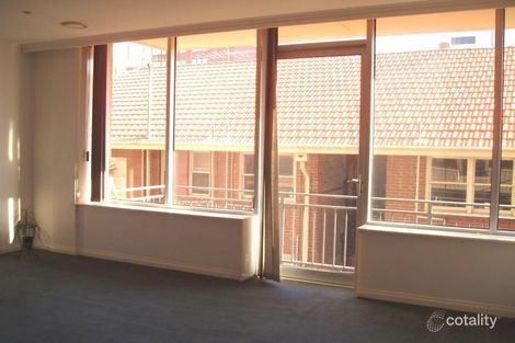 Property photo of 26/598 St Kilda Road Melbourne VIC 3004