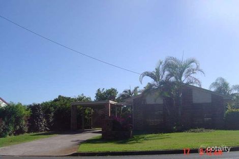 Property photo of 45 Fredan Road Deception Bay QLD 4508