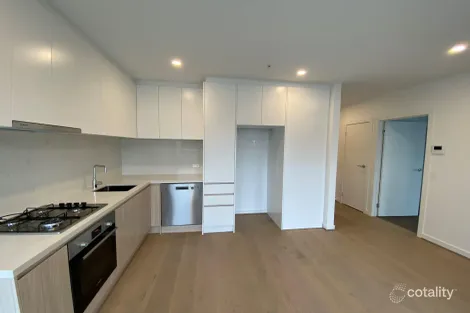 103/139 Burwood Hwy, Burwood, VIC 3125