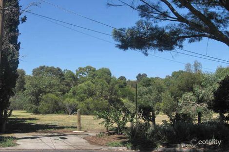 12 Chris Ct, Oak Park, VIC 3046