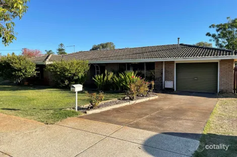 Property photo of 379 The Strand Dianella WA 6059