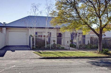 17b Lansdowne Tce, Vale Park, SA 5081