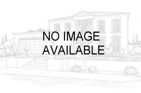 Property photo of 2 Dreadnought Street Sandringham VIC 3191