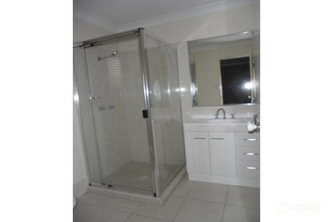 Property photo of 22 Hilas Circuit Sunnybank Hills QLD 4109