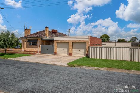 Property photo of 7 Langtree Avenue Wangaratta VIC 3677