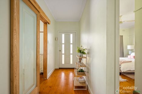 Property photo of 7 Langtree Avenue Wangaratta VIC 3677