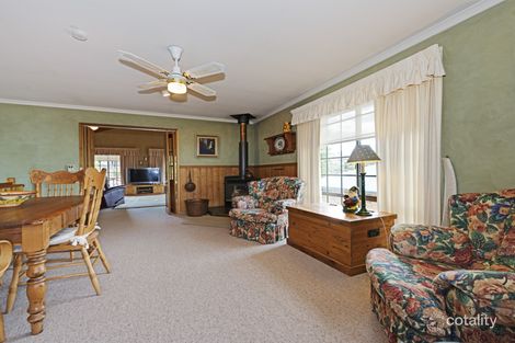 Property photo of 15 Montego Court Blackmans Bay TAS 7052