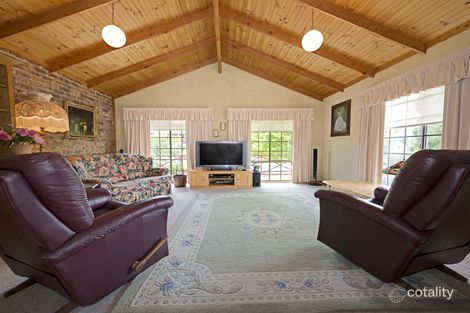 Property photo of 15 Montego Court Blackmans Bay TAS 7052