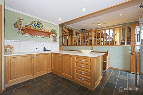 Property photo of 15 Montego Court Blackmans Bay TAS 7052