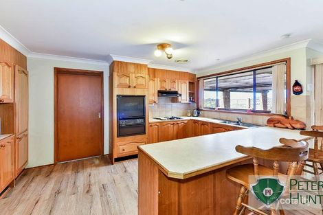 Property photo of 123 East Parade Buxton NSW 2571